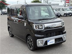 ウェイク G