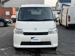 タウンエースバン GL