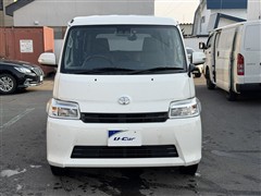 タウンエースバン GL