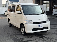 タウンエースバン GL