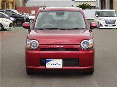 ミラトコット X SA3