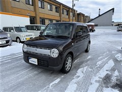 アルトラパン L