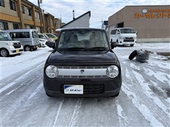 アルトラパン L