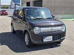 アルトラパン L