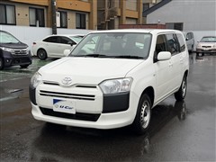 サクシードバン UL-X