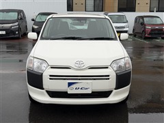 サクシードバン UL-X