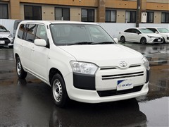 サクシードバン UL-X