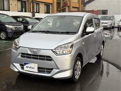 ピクシスエポック X SA3