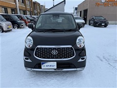 ピクシスジョイ F X SA3