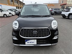 ピクシスジョイ F GTSA3 PC