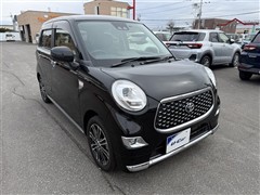 ピクシスジョイ F GTSA3 PC