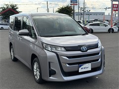ノア ハイブリッド G