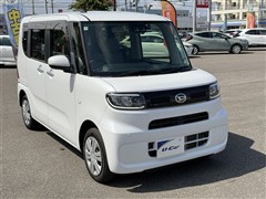 タント X