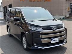 ノア S-G