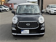 キャスト スタイルGVS SA3