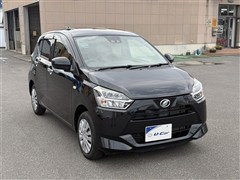 ミライース G SA3