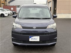 スペイド G