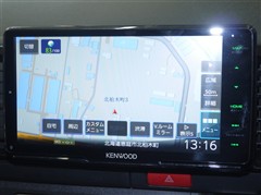 ハイエースV S-GL ダークP2
