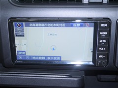 プロボックスV GL 4WD