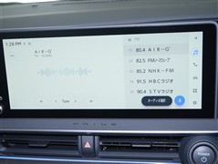 プリウス Z 4WD