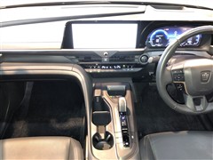 クラウン CO Gアドバ レザー