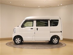 エブリィV PAリミ 4WD