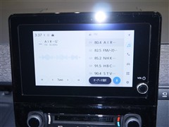 シエンタ HV Z 4WD