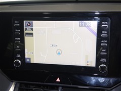 ハリアー HV G 4WD