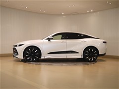 クラウンクロスオーバー RS AD