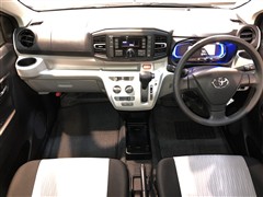 ピクシスエポック X SA3 4WD