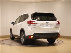 フォレスター X ED 4WD