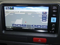 ハイエースV DX GLパケ 4WD