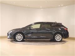 カローラツーリング HV S 4WD