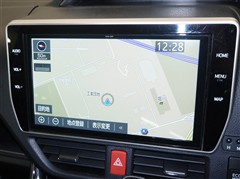 エスクァイア GI Pパケ B 4WD