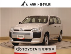 プロボックスバン