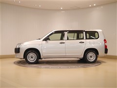 プロボックスV DX コンフォート