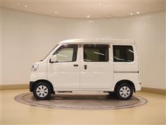 ピクシスV クルーズ SA3 4WD