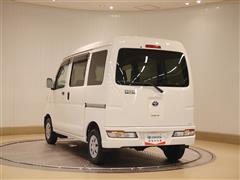 ピクシスV クルーズ SA3 4WD