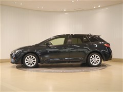 カローラツーリング HV S 4WD