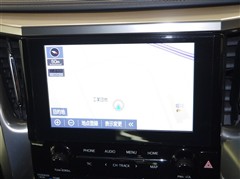 アルファード S タイプG2 4WD