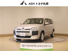 トヨタ プロボックスV HV GL FF