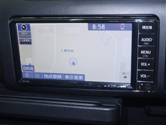 プロボックスV HV GL FF