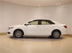 アリオン A18 Gパケ 4WD