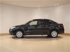 カローラアクシオ EX 4WD