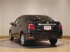 カローラアクシオ EX 4WD