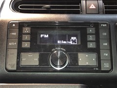 プロボックスバン DXコンフォート