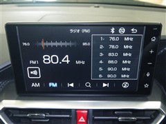 ライズ Z 4WD