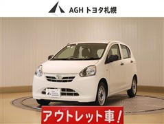 ピクシスエポック D FF