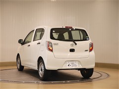 ピクシスエポック D FF