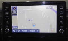 カムリ HV WS 4WD
